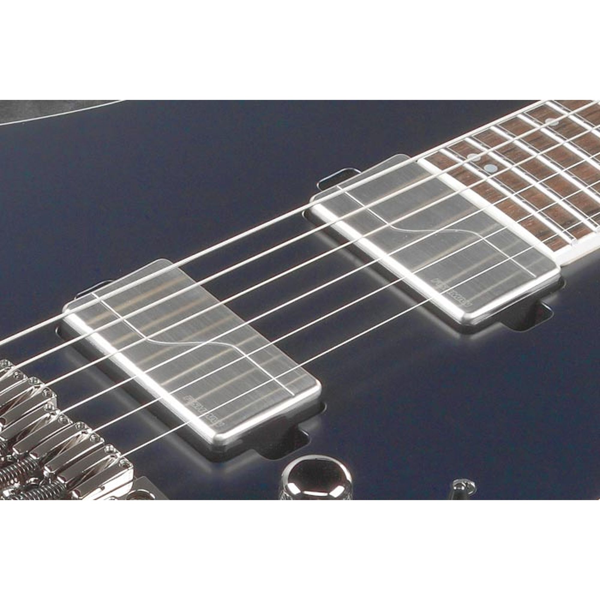 Cápsulas Fishman Fluence