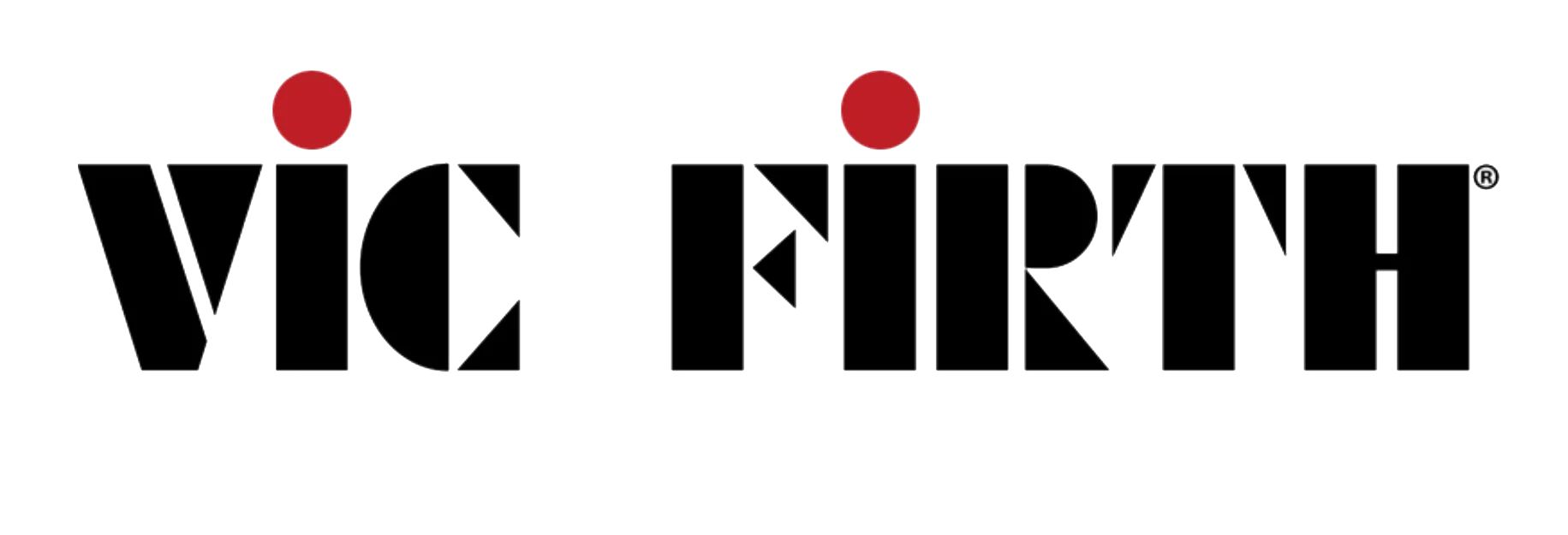 Vic Firth Logo