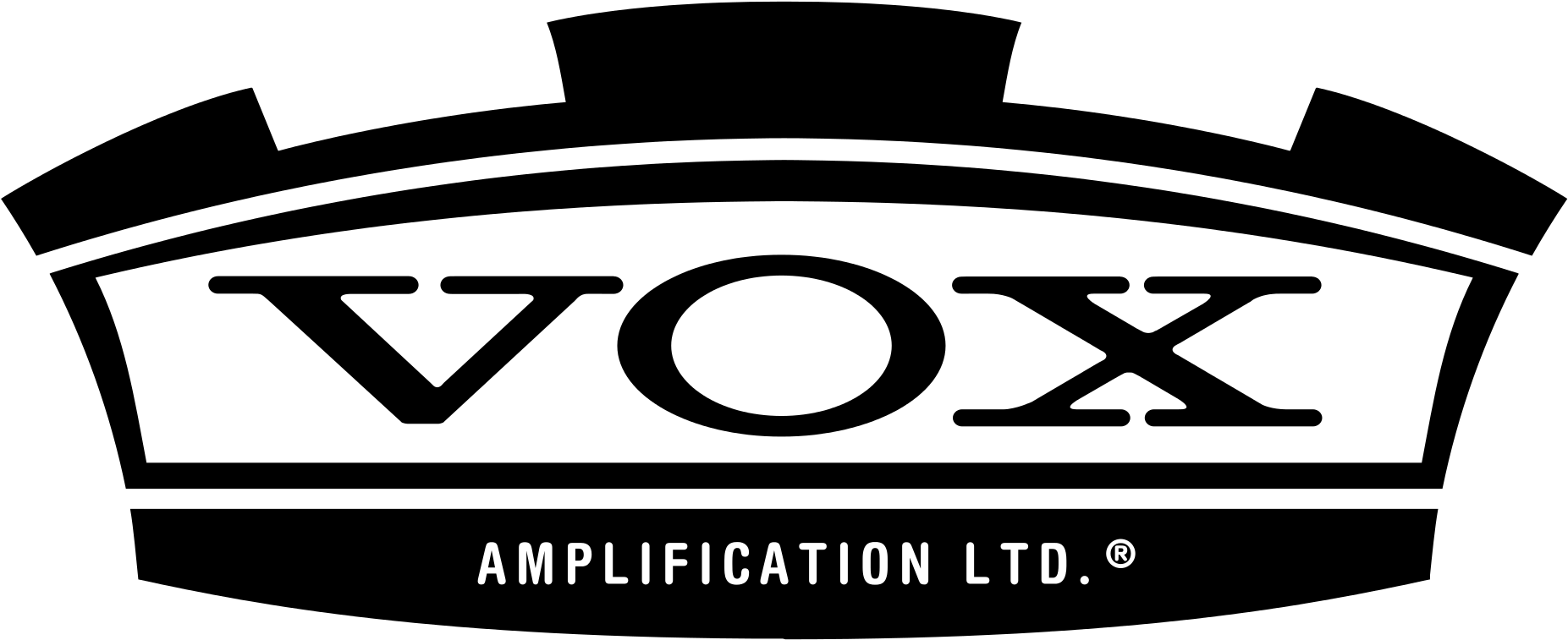 Logo Vox